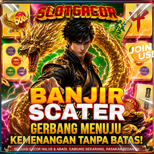 Joker88